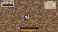 https://minigiants.io/?v=1.6.74